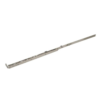 Ножницы без микропроветривания MM 630-800 мм, 1 VZ