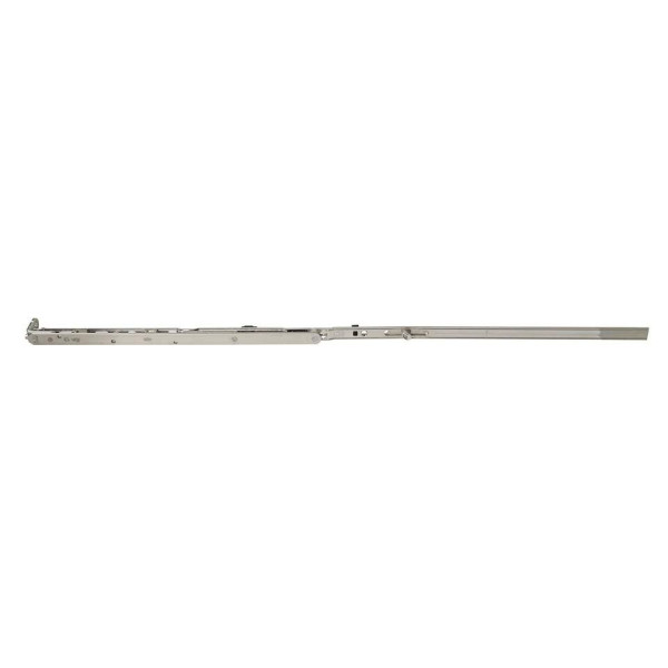 Ножницы без микропроветривания MM 630-800 мм, 1 VZ-2