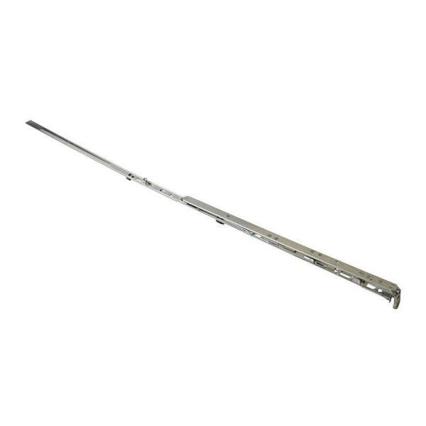 Ножницы без микропроветривания MM 801-1050 мм, 1VZ