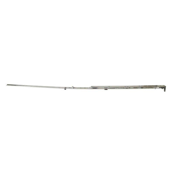 Ножницы без микропроветривания MM 801-1050 мм, 1VZ-3