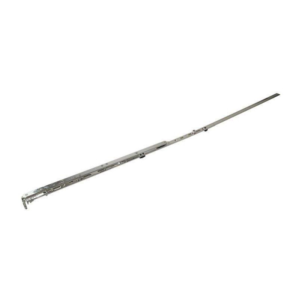 Ножницы без микропроветривания MM 801-1050 мм, 1VZ-2