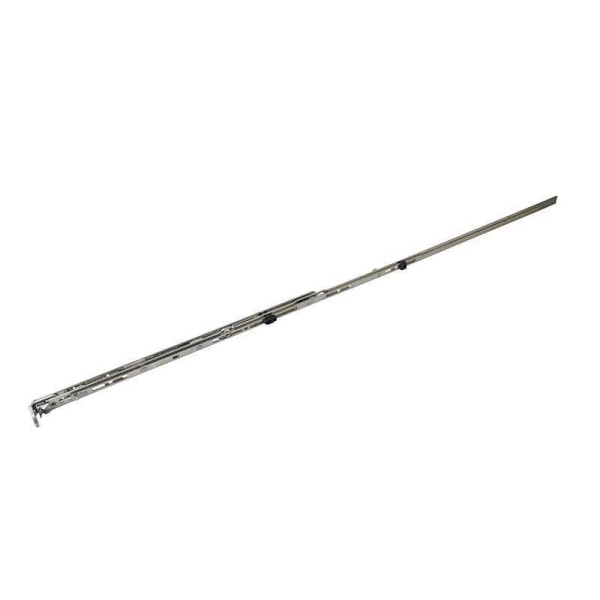 Ножницы без микропроветривания MM 801-1050 мм, 1VZ-1