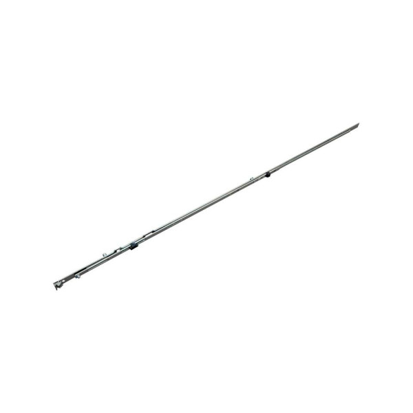 Ножницы без микропроветривания MM 801-1050 мм, 1 i.S.-1