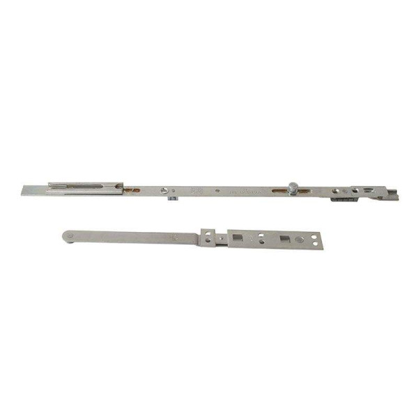 Ножницы дополнительные AF 26/13 1RS (3 части)-3