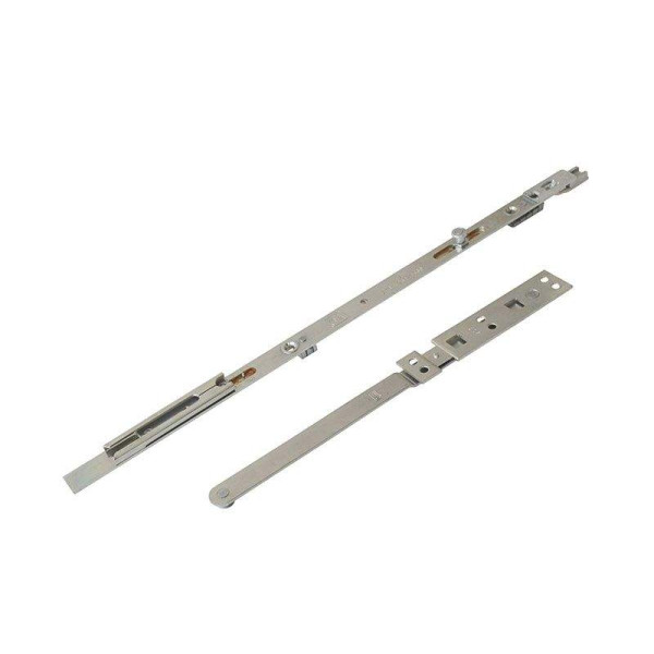 Ножницы дополнительные AF 26/13 1RS (3 части)-1