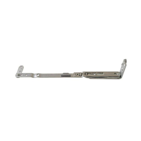 Ножницы на раме K 250 лев. Rehau S730/S735  Designo 2 NT-1