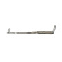 Ножницы на раме K 250 лев. Rehau S730/S735  Designo 2 NT