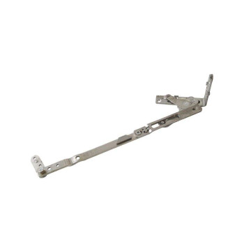Ножницы на раме K 250 лев. Veka Topline Designo 2 NT