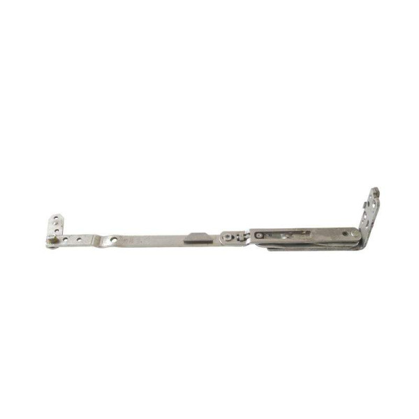 Ножницы на раме K 250 лев. Veka Topline Designo 2 NT-1