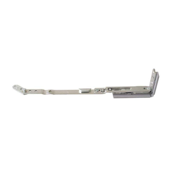 Ножницы на раме K 250 прав. KBE 70 Designo 2 NT-1
