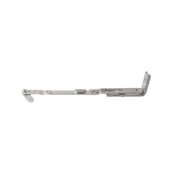 Ножницы на раме K 250 прав. Rehau S730/S735 Designo 2 NT-2