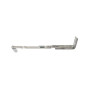 Ножницы на раме K 250 прав. Rehau S730/S735 Designo 2 NT