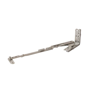 Ножницы на раме K 250 прав. Veka Topline Designo 2 NT