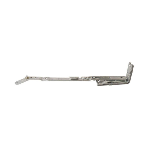 Ножницы на раме K 250 прав. Veka Topline Designo 2 NT-2