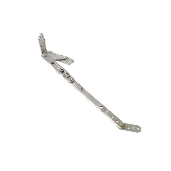 Ножницы на раме K 250 прав. Veka Topline Designo 2 NT-1