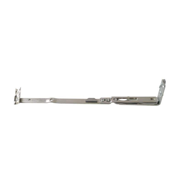 Ножницы на раме K 350 лев. Rehau S730/S735 Designo 2 NT-1