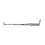 Ножницы на раме K 350 лев. Rehau S730/S735 Designo 2 NT
