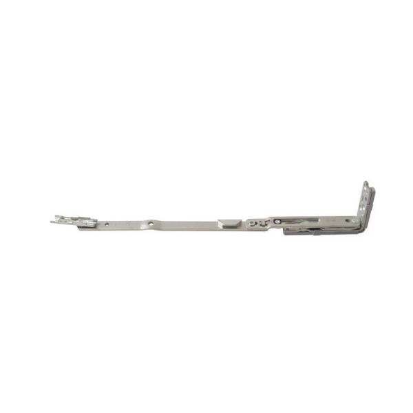 Ножницы на раме K 350  прав. Rehau S730/S735 Designo 2 NT-2