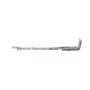 Ножницы на раме K 350  прав. Rehau S730/S735 Designo 2 NT