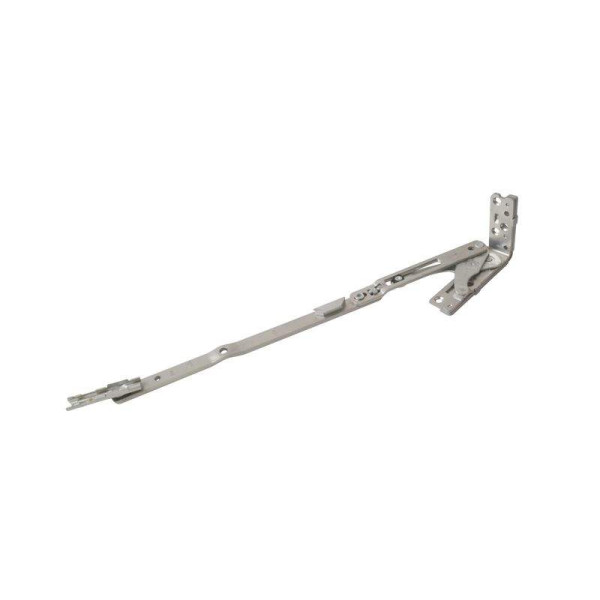 Ножницы на раме K 350  прав. Rehau S730/S735 Designo 2 NT-1
