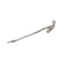 Ножницы на раме K 350  прав. Rehau S730/S735 Designo 2 NT