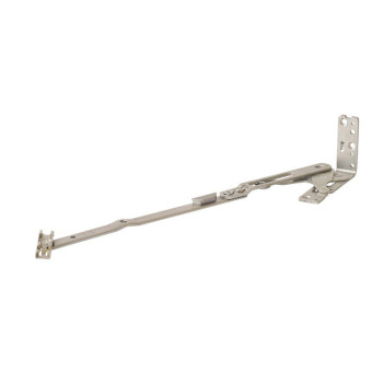 Ножницы на раме K 350 прав. Veka Topline Designo 2 NT
