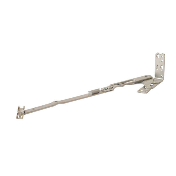 Ножницы на раме K 350 прав. Veka Topline Designo 2 NT