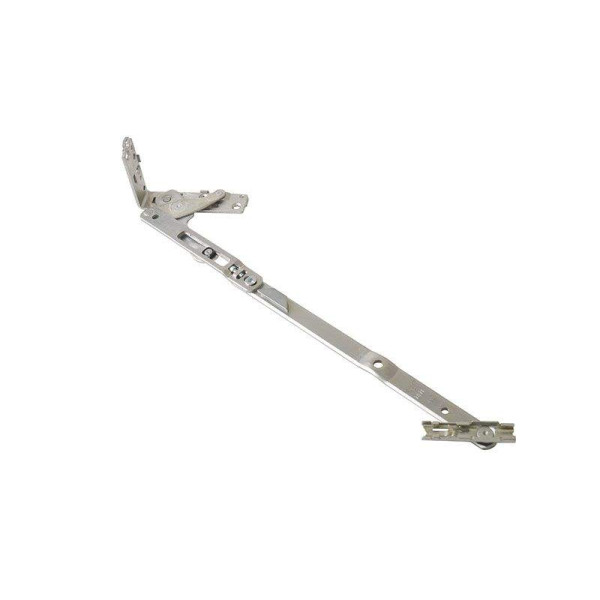Ножницы на раме K 350 прав. Veka Topline Designo 2 NT-2