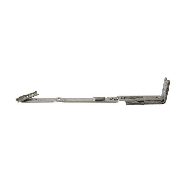Ножницы на раме K 350 прав. Veka Topline Designo 2 NT-1