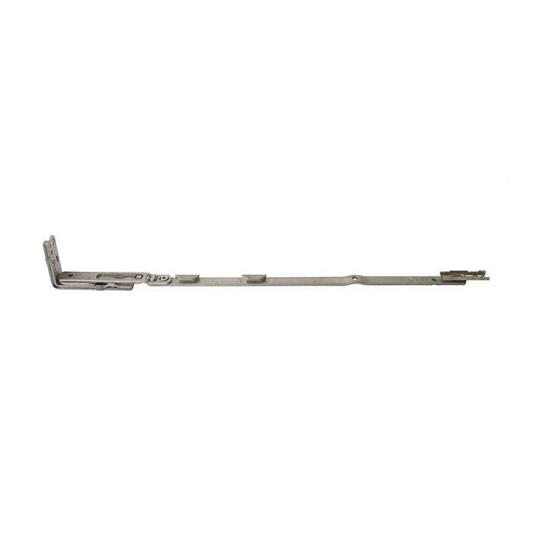 Ножницы на раме K 500 лев. Veka Topline Designo 2 NT-2