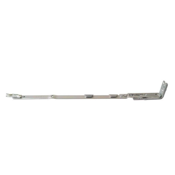 Ножницы на раме K 500 прав. Rehau S730/S735 Designo 2 NT-1