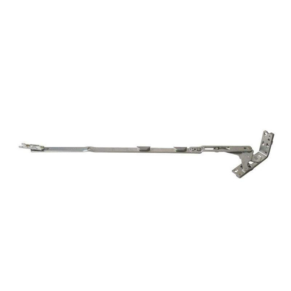 Ножницы на раме K 500  прав. Veka Topline Designo 2 NT-2