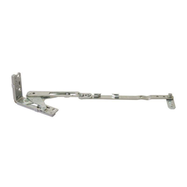 Ножницы на раме TF K 250 лев. Rehau S730/S735  Designo 2 NT-2
