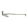 Ножницы на раме TF K 250 лев. Rehau S730/S735  Designo 2 NT