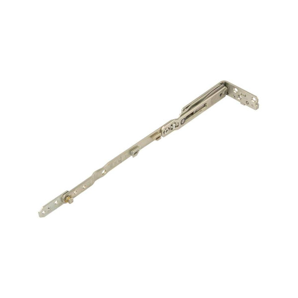 Ножницы на раме TF K 250 прав. Rehau S730/S735 Designo 2 NT-3