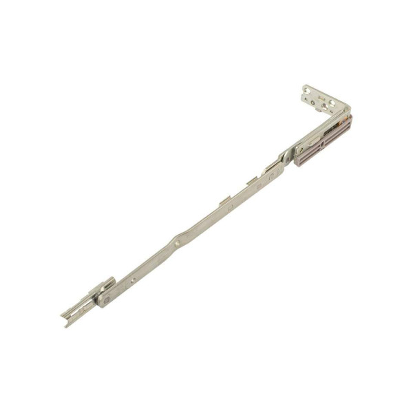 Ножницы на раме TF K 350 лев. Rehau S730/S735 Designo 2 NT-1