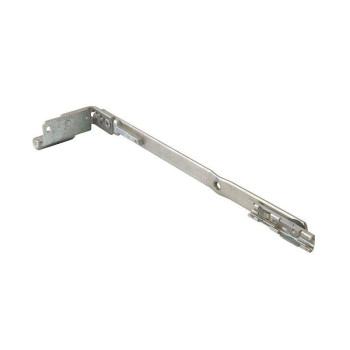 Ножницы на раме TF K 350  прав. Rehau S730/S735 Designo 2 NT