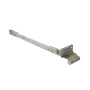 Ножницы на раме TF K 350  прав. Rehau S730/S735 Designo 2 NT