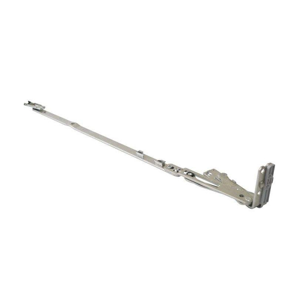 Ножницы на раме TF K 500 лев. Rehau S730/S735 Designo 2 NT-2