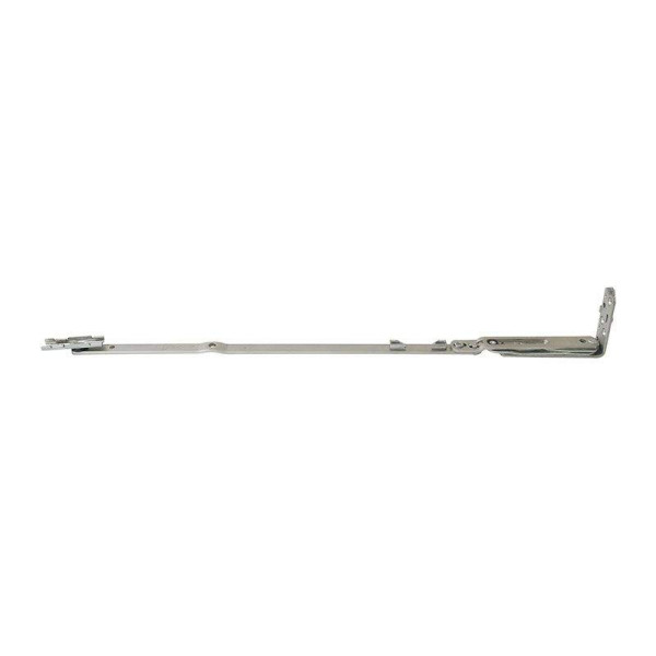 Ножницы на раме TF K 500 лев. Rehau S730/S735 Designo 2 NT-1