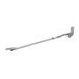 Ножницы на раме TF  K 500 прав. Rehau S730/S735 Designo 2 NT