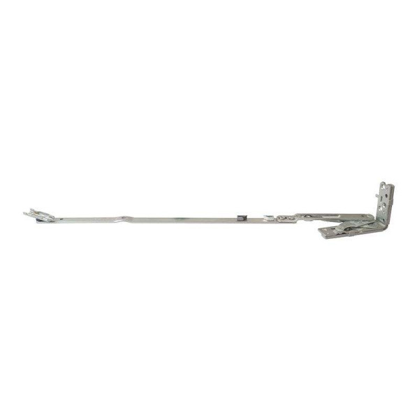 Ножницы на раме TF  K 500 прав. Rehau S730/S735 Designo 2 NT-3