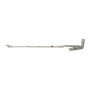 Ножницы на раме TF  K 500 прав. Rehau S730/S735 Designo 2 NT
