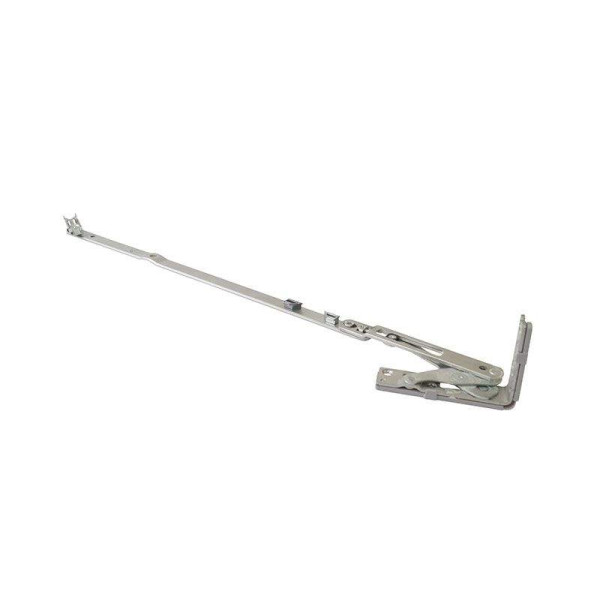 Ножницы на раме TF  K 500 прав. Rehau S730/S735 Designo 2 NT-2