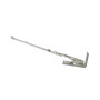 Ножницы на раме TF  K 500 прав. Rehau S730/S735 Designo 2 NT