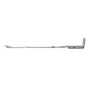 Ножницы на раме TF  K 500 прав. Rehau S730/S735 Designo 2 NT