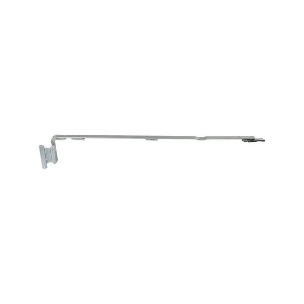 Ножницы на раме косые 801-1400 лев. (P 500 12/20-13)-1