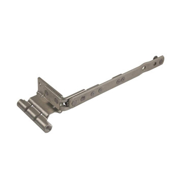 Ножницы на раме лев. 150 K 12/20-13 Tilt First NX