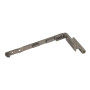 Ножницы на раме лев. 150 K 12/20-13 Tilt First NX