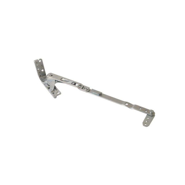 Ножницы на раме лев. 250 №207 Thyssen, Deceuninck Designo II NT-3